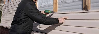 Best Engineered Wood Siding  in Saugerties South, NY